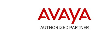 Avaya