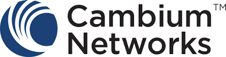 Cambium Networks Logo