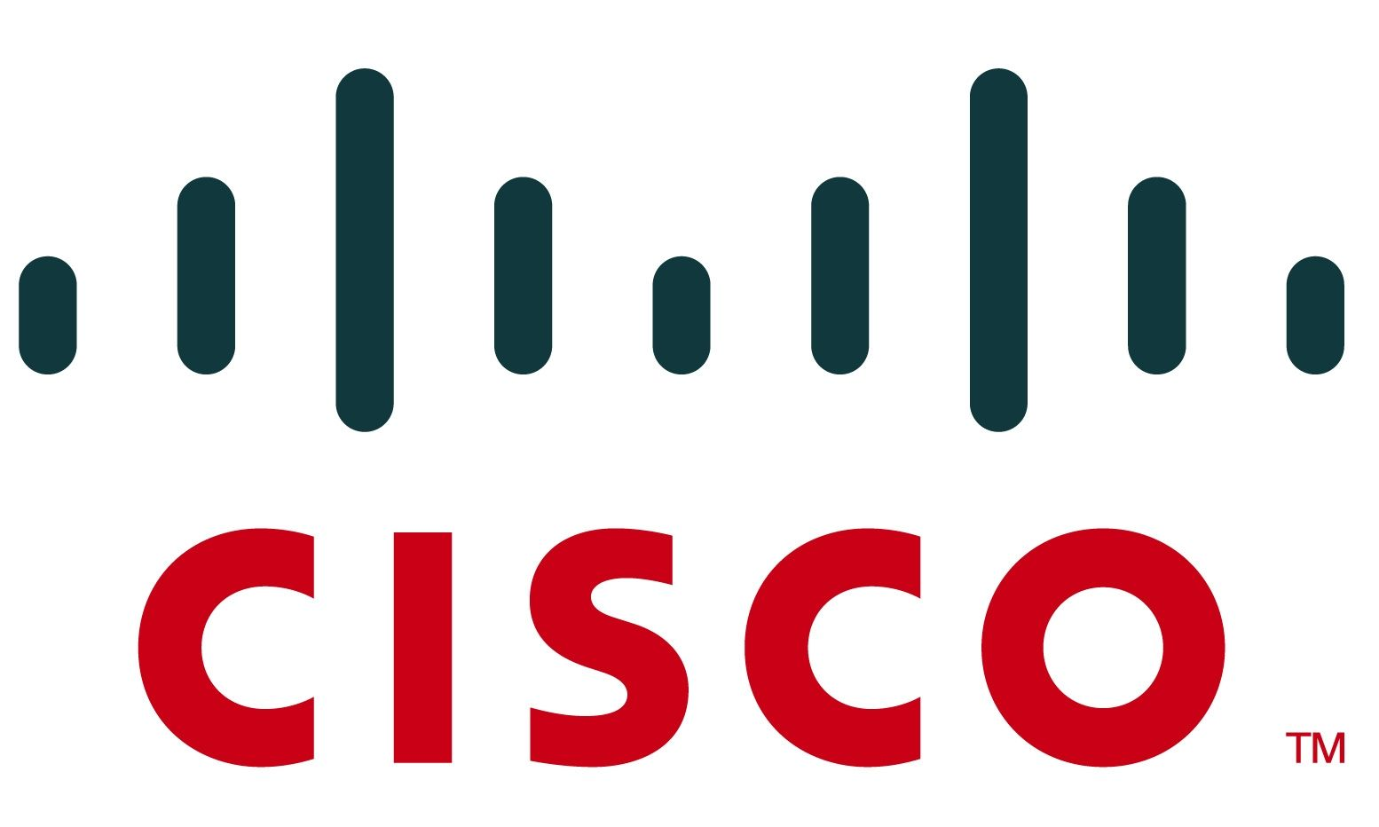 Cisco