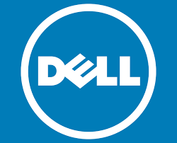 Dell Technologies