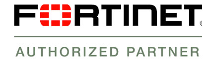 Fortinet