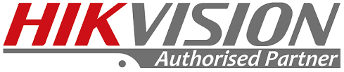 Hikvision