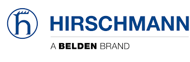 Hirschmann (Belden)