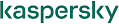 Kaspersky Logo