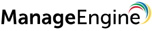 ManageEngine Logo