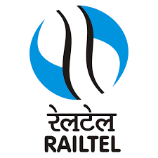RailTel