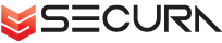Secura Logo