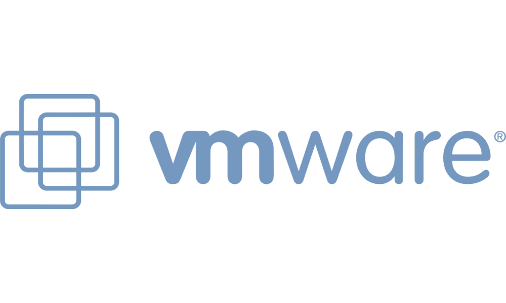VMware