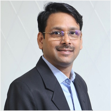 Kamal Maheshwari