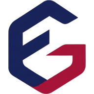 ENGLOBAL